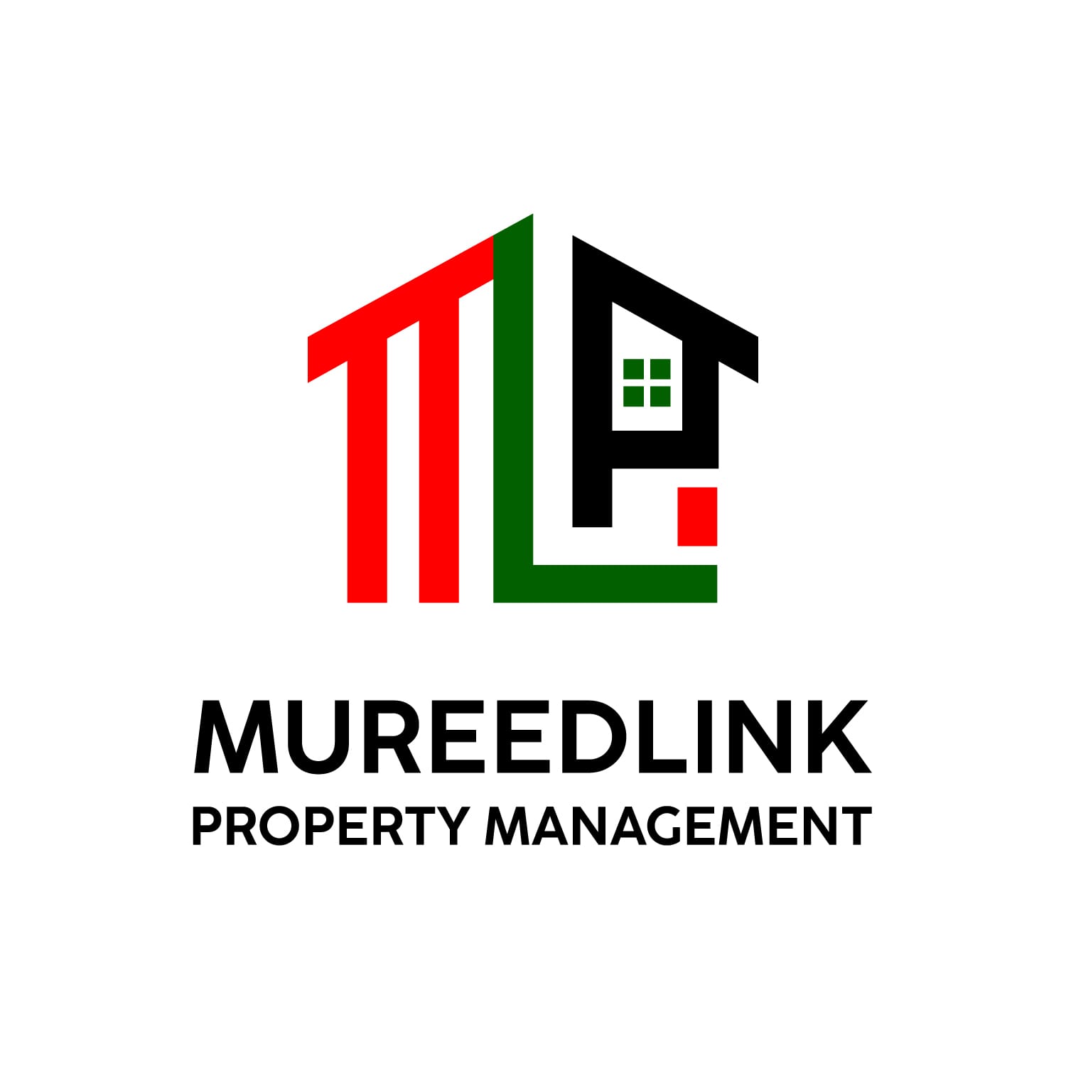 MureedLink